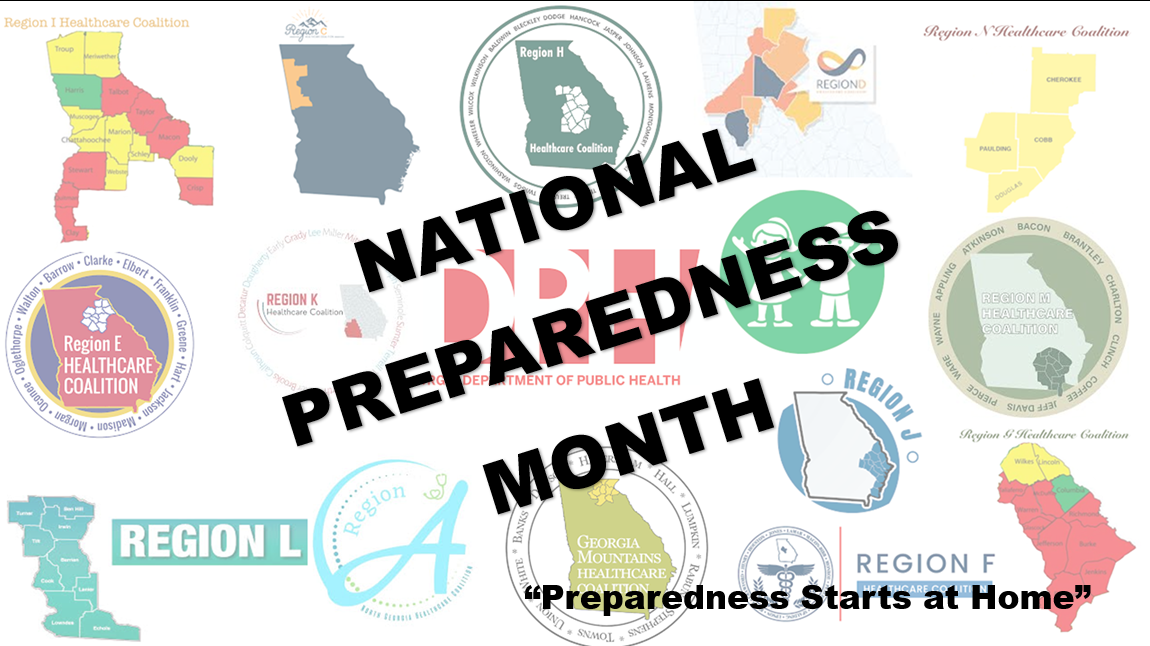 https://www.ready.gov/september